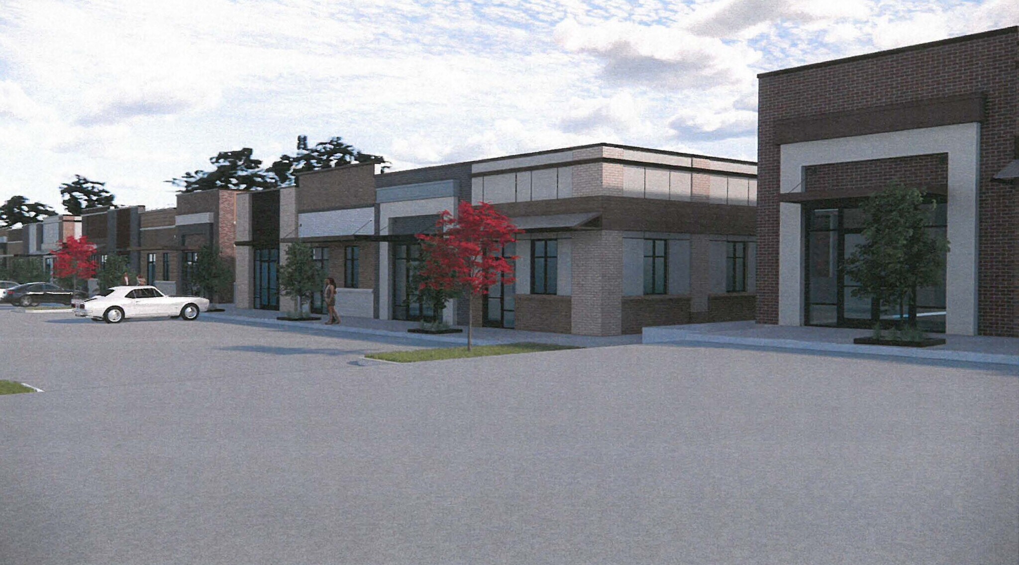 513 Justin Ln, Justin, TX for sale Primary Photo- Image 1 of 7