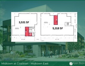 1160 Jackson Forge Pky, Fayetteville, NC for lease Interior Photo- Image 1 of 2