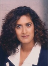 Nutan Pawar