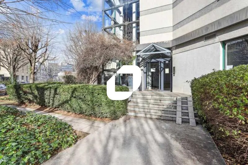 13 Quai Du Commerce, Lyon for sale Building Photo- Image 1 of 14