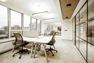 More details for Station Brg, Harrogate - Coworking for Lease
