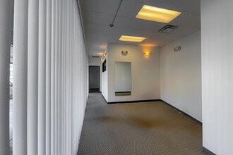 8929-8939 S Sepulveda Blvd, Los Angeles, CA for lease Interior Photo- Image 2 of 9