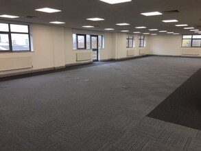 Landmark Ct, Leeds à louer Photo intérieure- Image 2 de 4