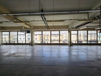 More details for Retail for Lease