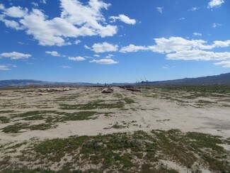 Plus de détails pour ±4AC- ±26.38 AC VACANT LAND – Terrain à vendre, Silver Springs, NV