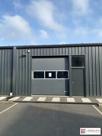 More details for Flex for Lease