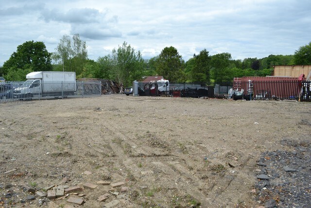 Hawthorn Ln, Four Marks à louer - Autre - Image 2 de 10