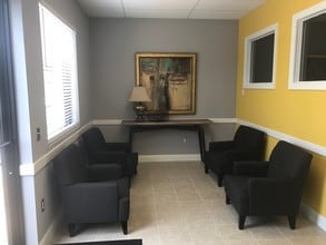 18070 S Tamiami Trl, Fort Myers, FL for lease Interior Photo- Image 2 of 2