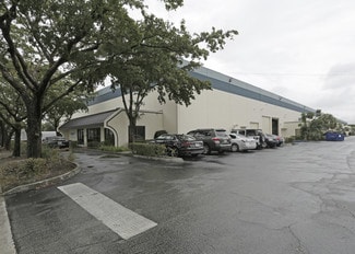 More details for 15801-15825 NW 15th Ave, Miami, FL - Industrial for Lease