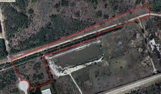 More details for 20 Railside Way, Palm Coast, FL - Land for Sale