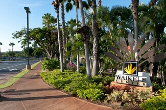 Plus de détails pour 94-849 Lumiaina St, Waipahu, HI - Bureau, Commerce de détail à louer