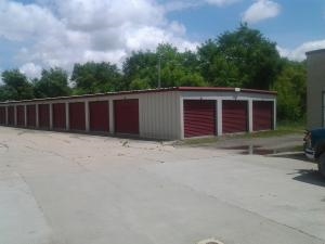 20497 McPherson Ave, Council Bluffs, IA for sale Primary Photo- Image 1 of 1