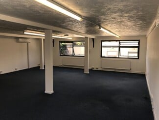 More details for Reading Rd, Reading - Office for Lease