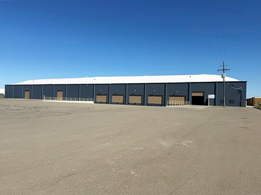 1203 N Gertrude Ave, Stockton, CA for lease Building Photo- Image 1 of 16