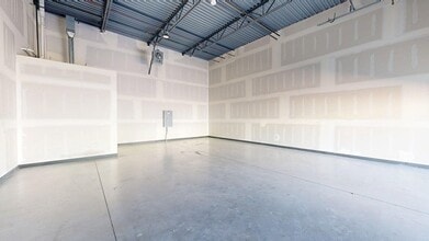 317 N 2000 W, Springville, UT à louer Numérisation 3D de Matterport- Image 1 de 5