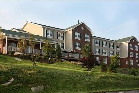 818 E King St, Boone, NC for sale - Building Photo - Image 3 of 3