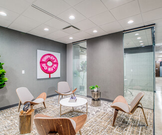 More details for 16770 Imperial Valley Dr, Houston, TX - Coworking for Lease