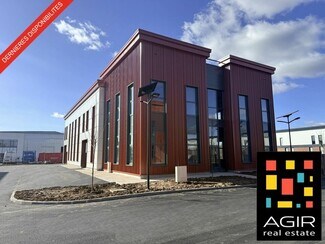 More details for Office, Flex for Lease