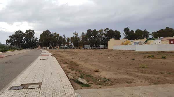 Avenida de la Legión Española, 1, Campillos, Málaga à vendre - Autre - Image 2 de 2