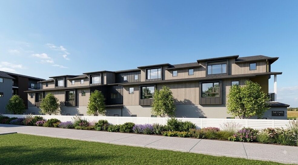 2445 Summerfield Ave, Santa Rosa, CA for sale - Building Photo - Image 2 of 15