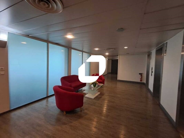 Bureau dans Asnieres Sur Seine à vendre - Photo intérieure - Image 2 de 7