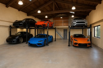 18201-18299, Rancho Santa Fe, CA à louer Photo intérieure- Image 2 de 3