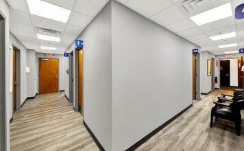 145 Main Ave, Passaic, NJ for sale Interior Photo- Image 2 of 4