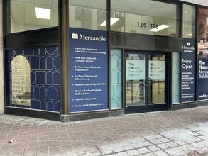 414 Walnut St, Cincinnati, OH for lease Building Photo- Image 1 of 2