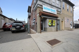 More details for 2707 Westfield Ave, Camden, NJ - Multifamily for Sale