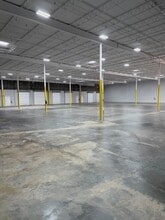 2081 Kilman Dr, Tucker, GA for lease Interior Photo- Image 1 of 5