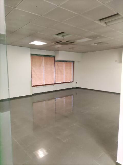 Madrid, MAD 28036 - Unit Pta. IZ. - - Interior Photo - Image 2 of 3