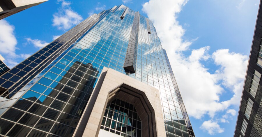 150 4th Ave N, Nashville, TN à louer Photo principale- Image 1 de 13