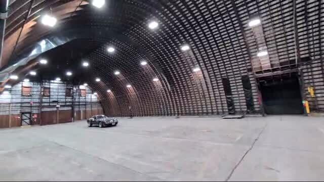 19 Neversink Ave, Port Jervis, NY for lease - Commercial Listing Video - Image 2 of 6