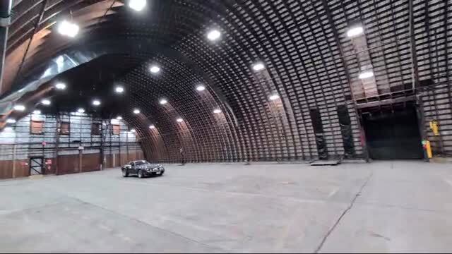 19 Neversink Ave, Port Jervis, NY à louer - Vidéo sur l’inscription commerciale - Image 2 de 6