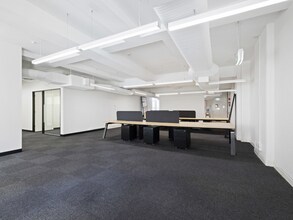 64-68 Castlereagh St, Sydney à louer Photo intérieure- Image 2 de 4