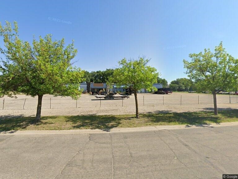 311 Blattner Dr, Avon, MN for sale - Building Photo - Image 1 of 1