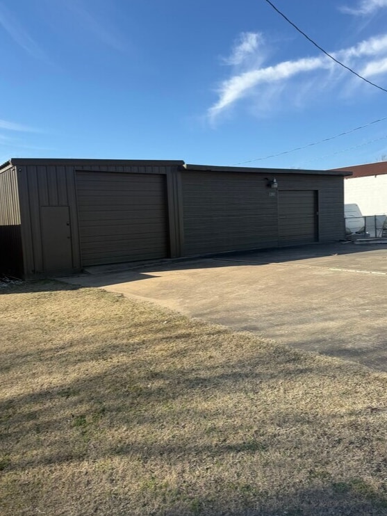 1301 Tuxedo Blvd, Bartlesville, OK à vendre Photo principale- Image 1 de 2