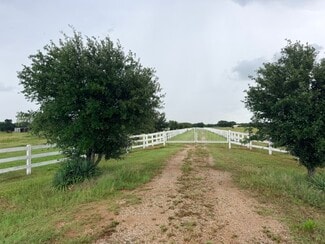 More details for 6832 FM 2931, Aubrey, TX - Land for Sale