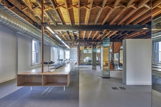 200 Crown St, Darlinghurst à louer Photo intérieure- Image 2 de 11