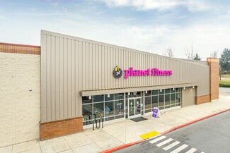 More details for 19003 S Beavercreek Rd, Oregon City, OR - Industrial for Lease