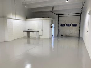 Threxton Rd, Watton for lease Interior Photo- Image 2 of 2
