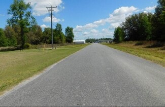 More details for Windswept Glen (Lot 2), Lake City, FL - Land for Sale