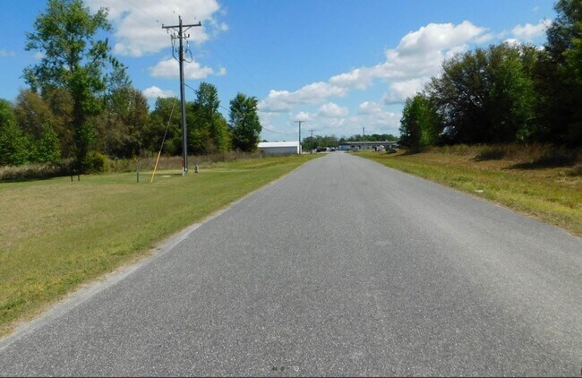 More details for Windswept Glen (Lot 2), Lake City, FL - Land for Sale