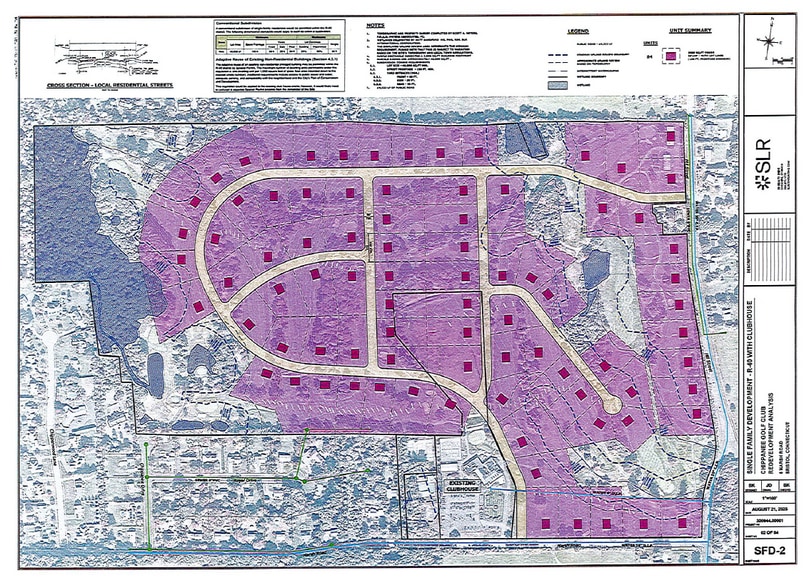 6 Marsh Rd, Bristol, CT for sale - Building Photo - Image 3 of 4