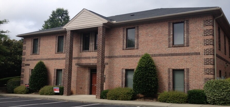 539 Keisler Rd, Cary, NC à vendre Photo principale- Image 1 de 6