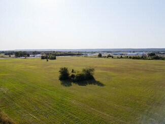 Plus de détails pour 1 Highway 59, Sallisaw, OK - Terrain à vendre