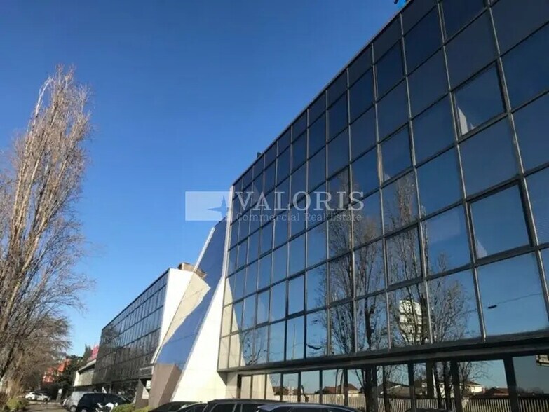 2 Bis Rue Monge, Villeurbanne for lease - Building Photo - Image 2 of 2