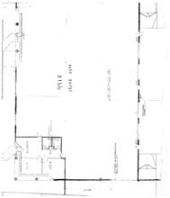 9908-9928 Bell Ranch Dr, Santa Fe Springs, CA for lease Site Plan- Image 1 of 1