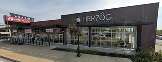 More details for 2501-2517 Dixie Hwy, Fort Mitchell, KY - Retail for Lease