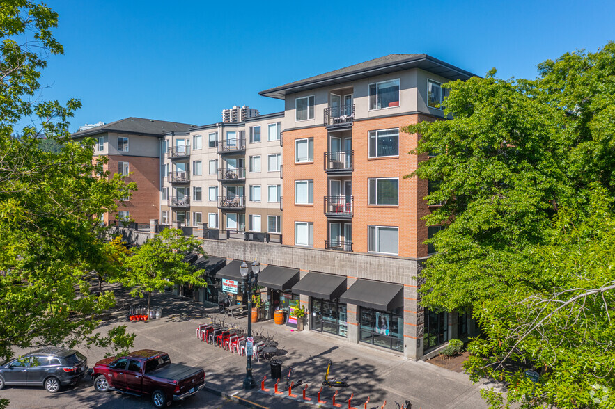 1811 SW River Dr, Portland, OR for lease - Primary Photo - Image 1 of 92